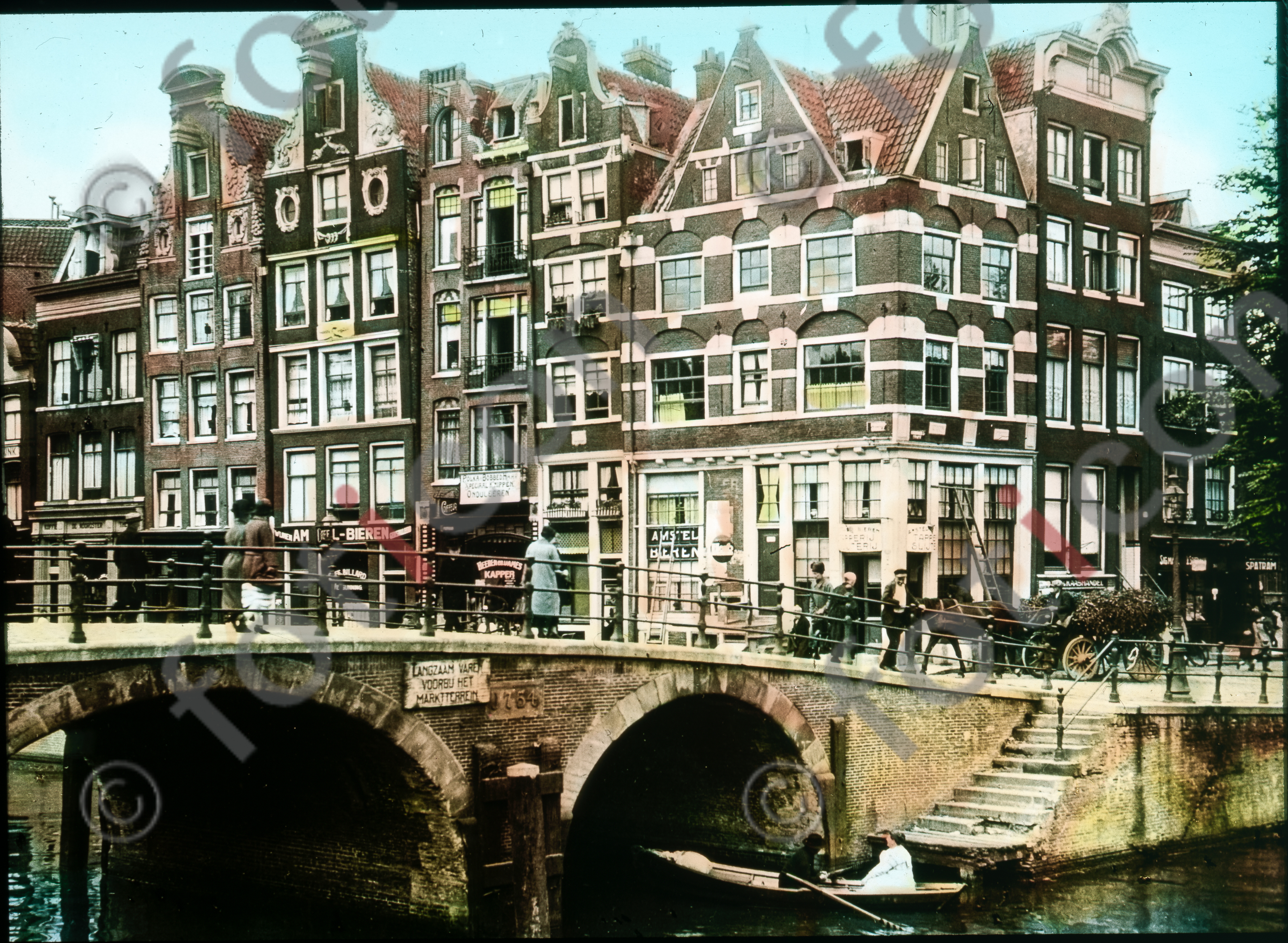 Vorschau simon-niederlande-330-055.jpg